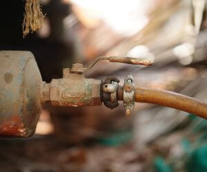 About Plumbers Pros Chadwicks, NY